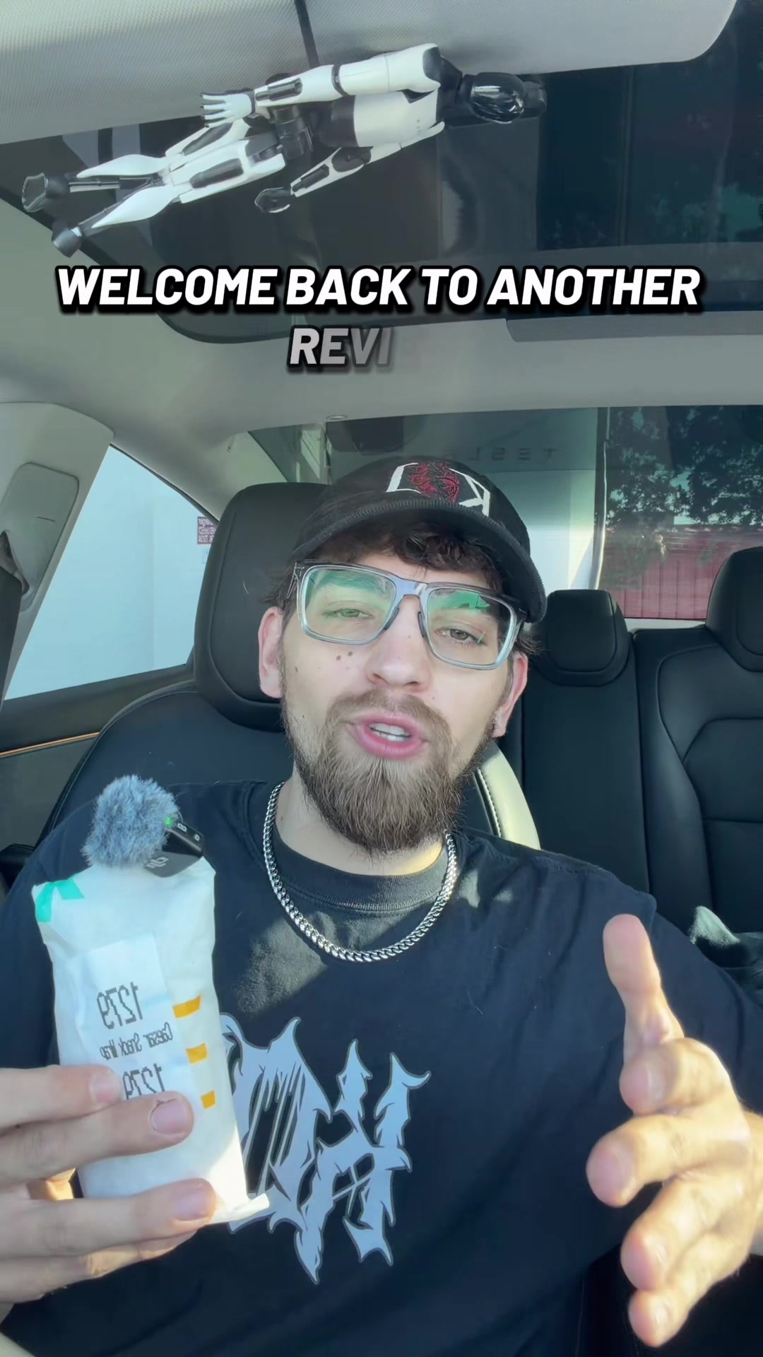 @Kusher