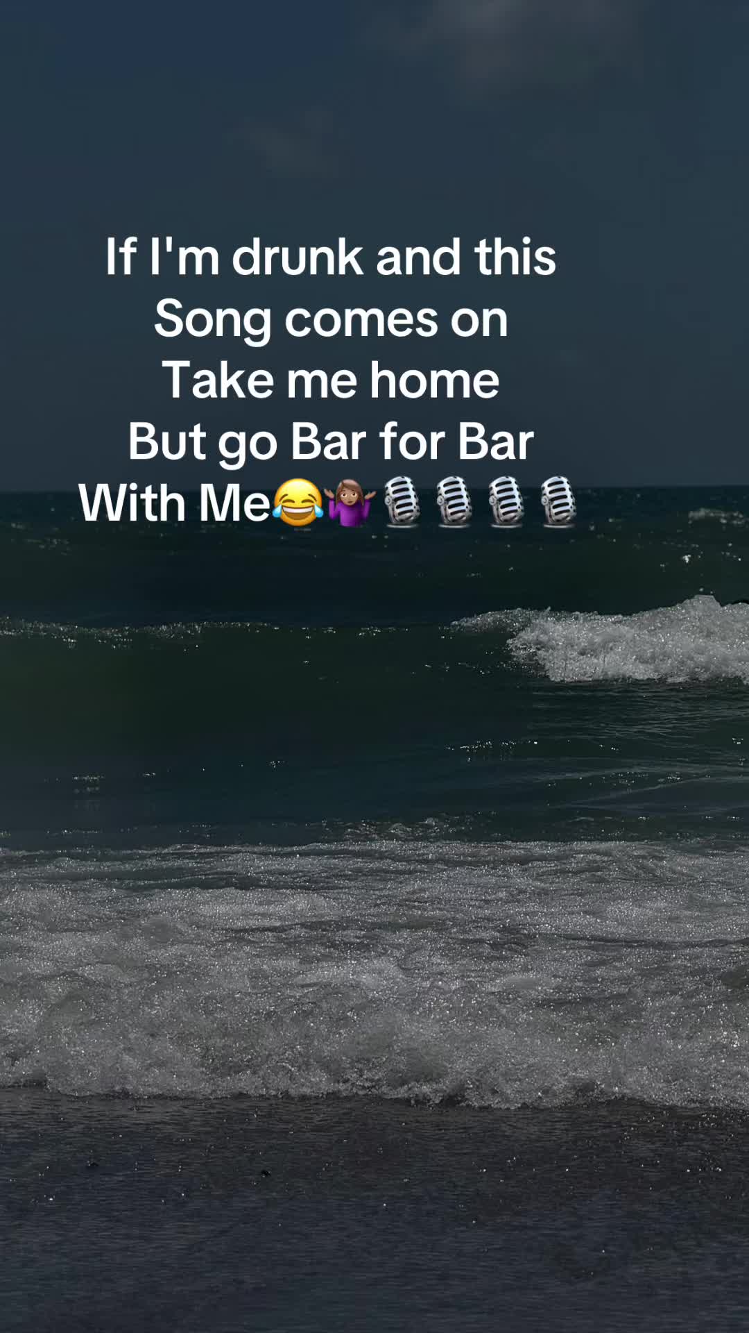 @Beauty215