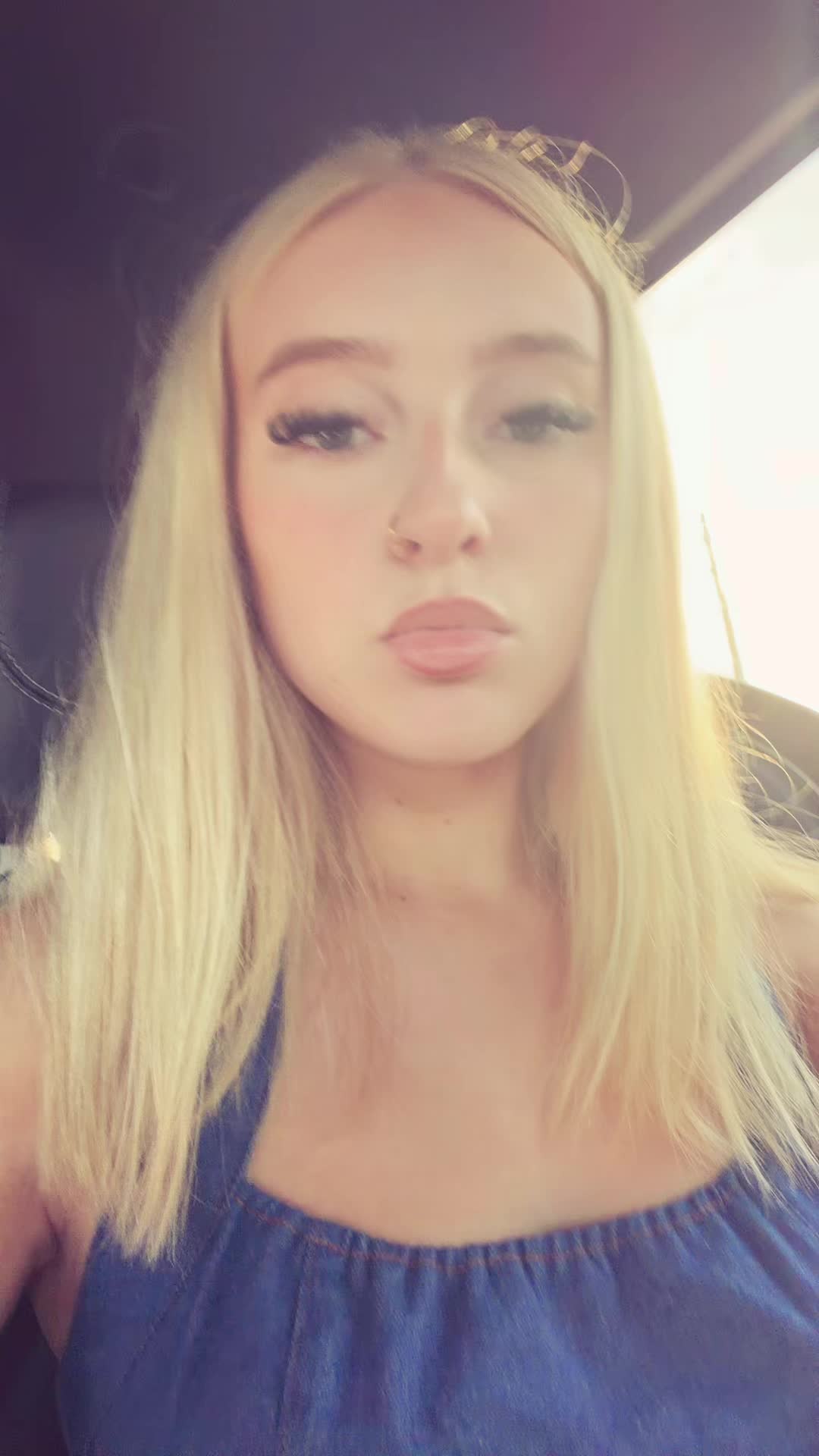 @lila spam