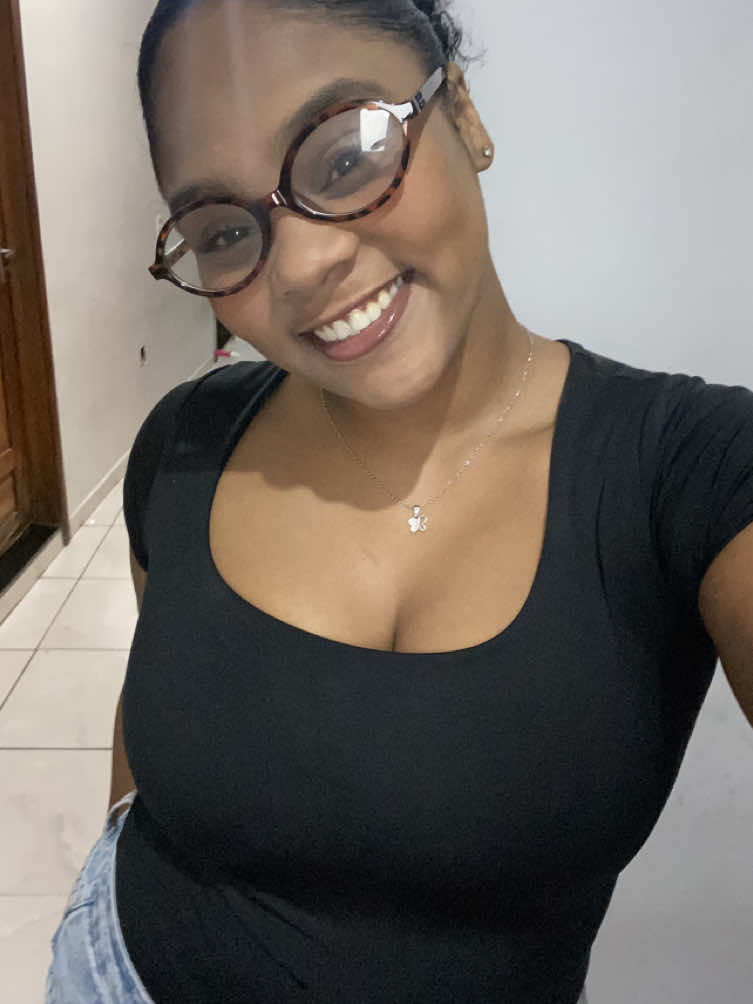 @kleopatra com k