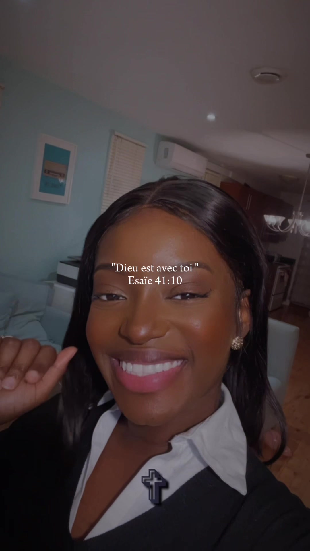 @Jess Pam