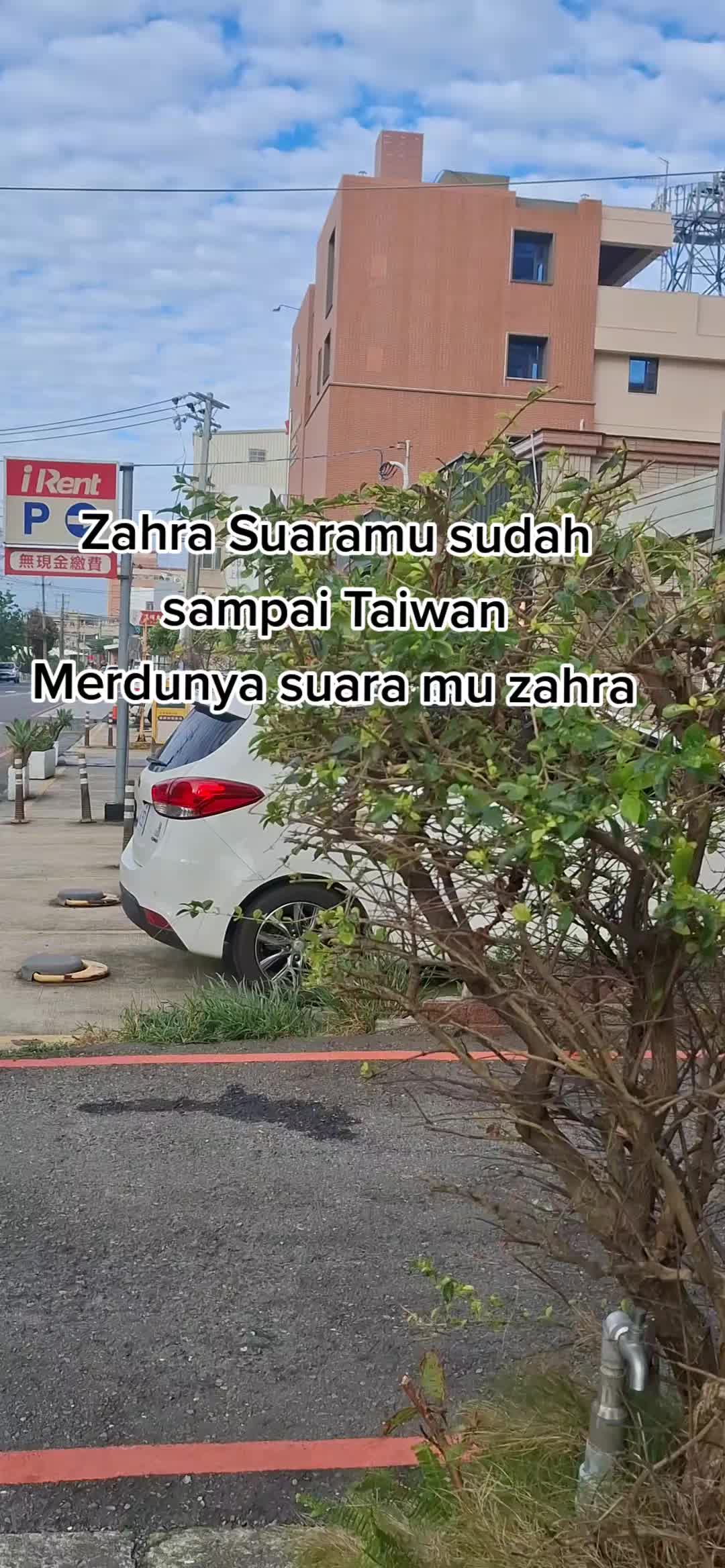 @Sekai