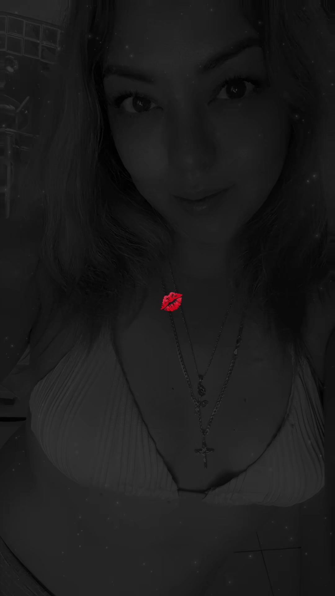 @PrettyMzVee559