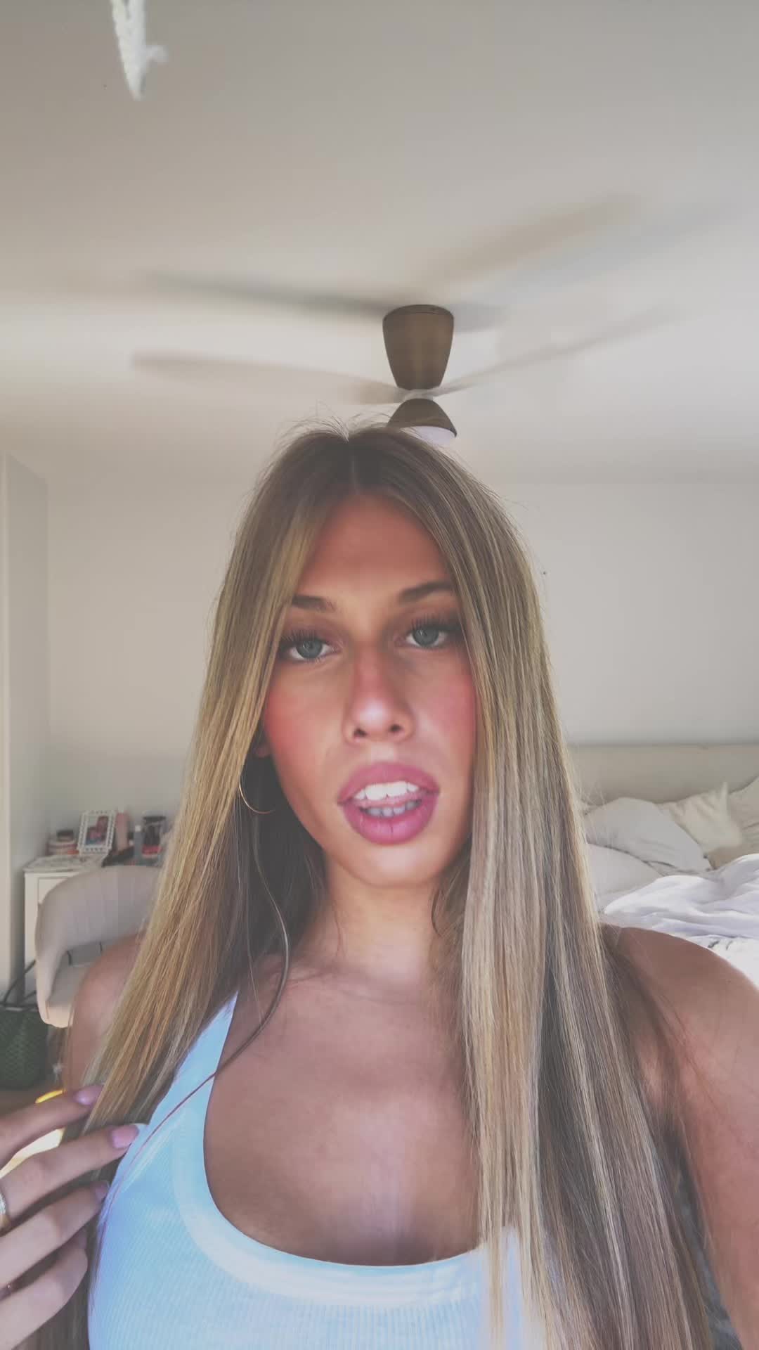 @Penelope_spam