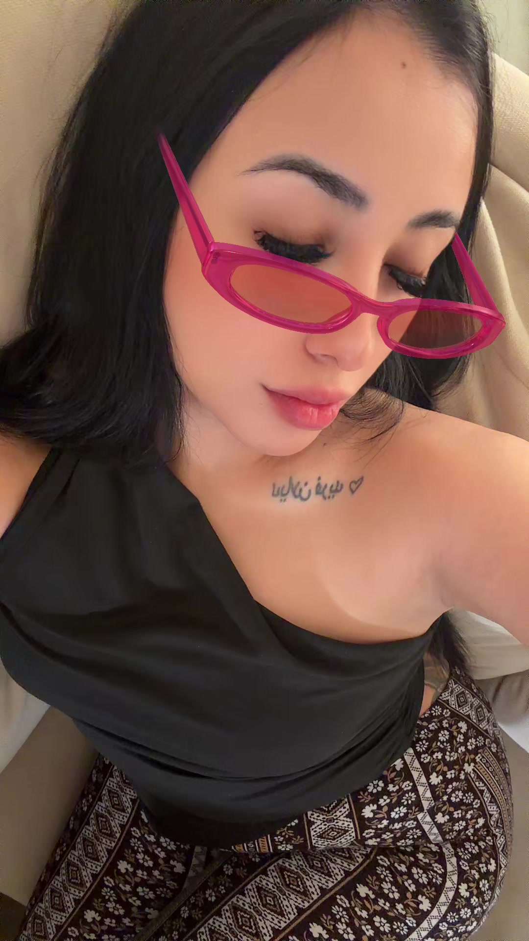 @Jennifer Lara 🤍