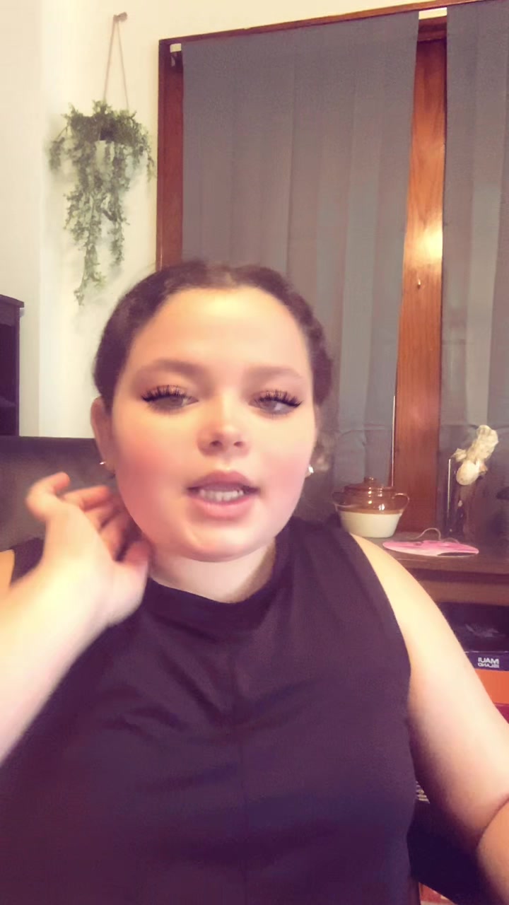 @yourfav.2be