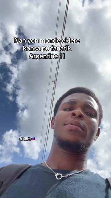 @Riguens🦴🐶🪬