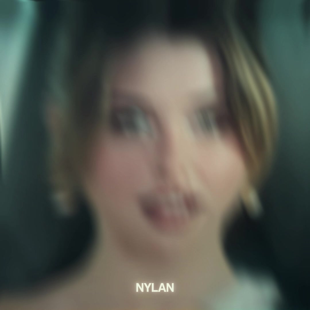@nylan!