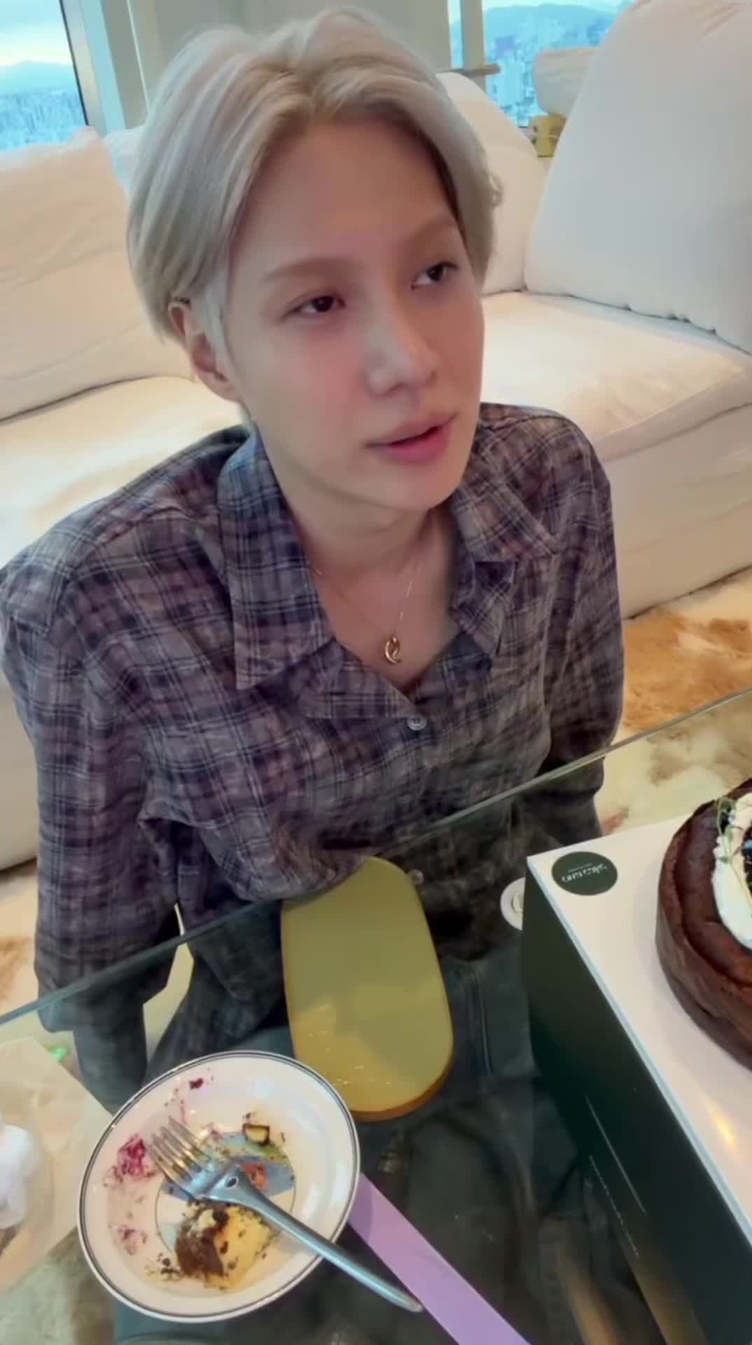 @TaeminM.Dream