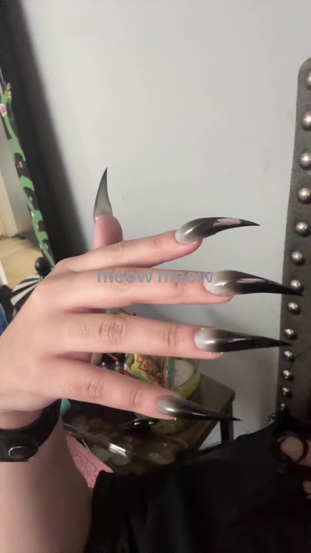 @jaanai🕷️