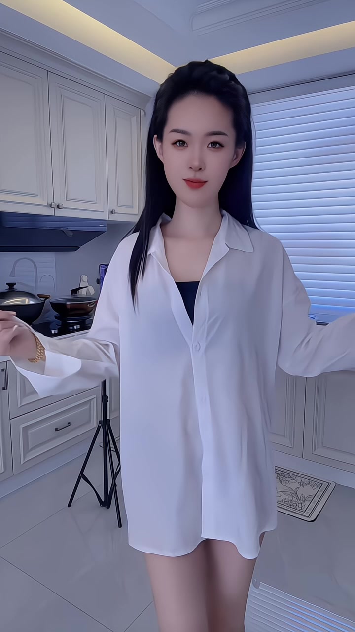 @宣萱