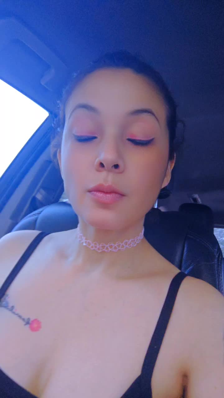 @la viudad negra