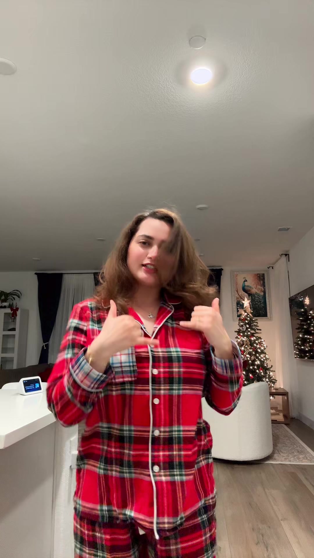 @Monii💫