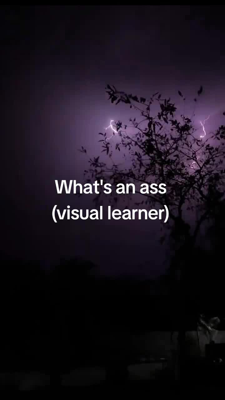 @Dom ✝️