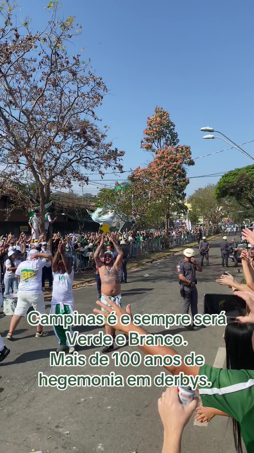 @João Victor Rubio