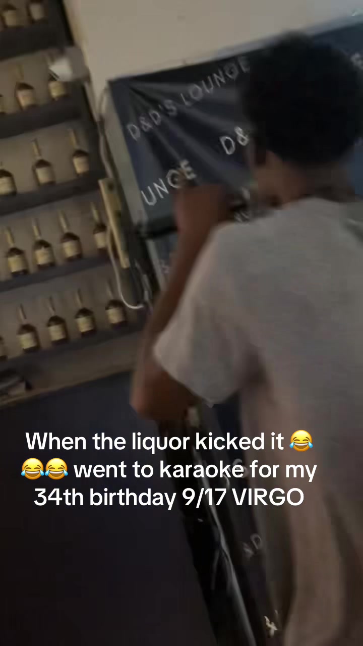 @Charah38