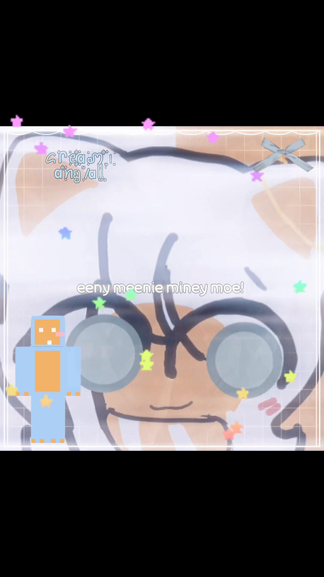 @꒰ა🍦ᛝEsko/Creami♡s Spokeishere