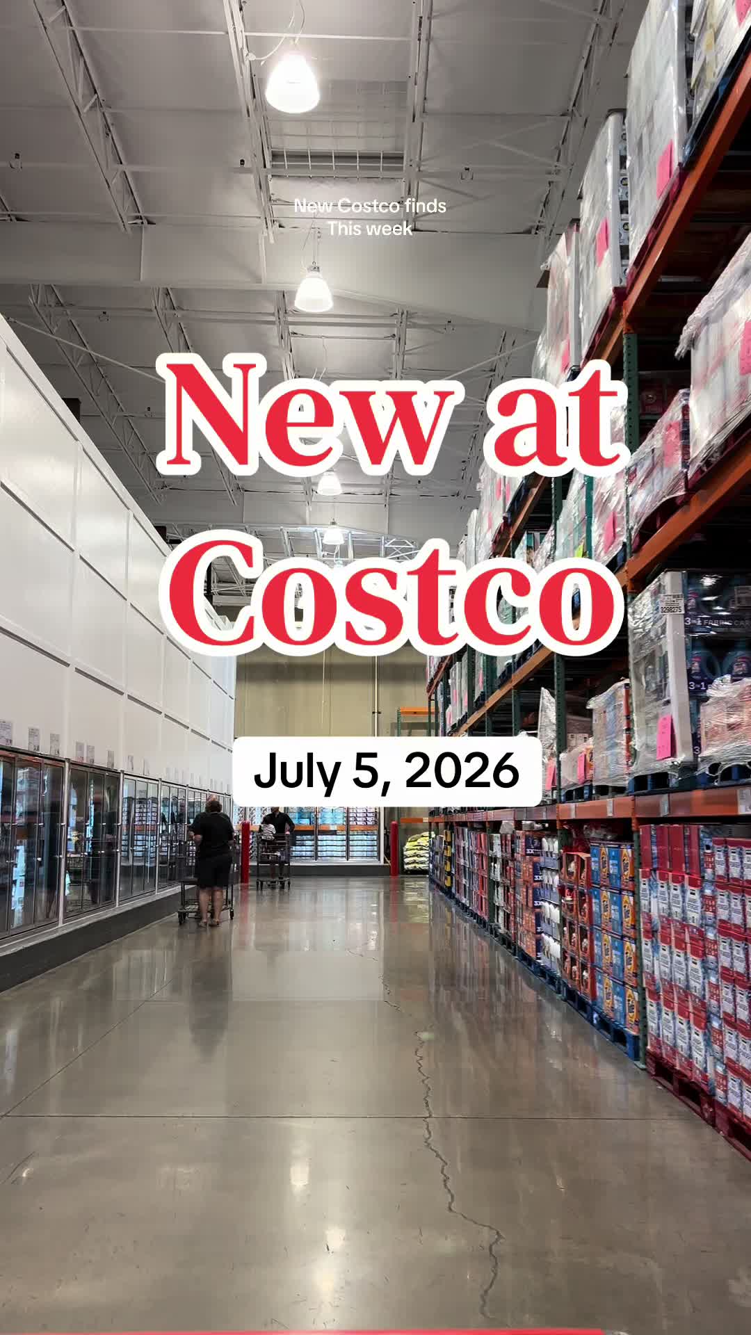 @Costco fyp
