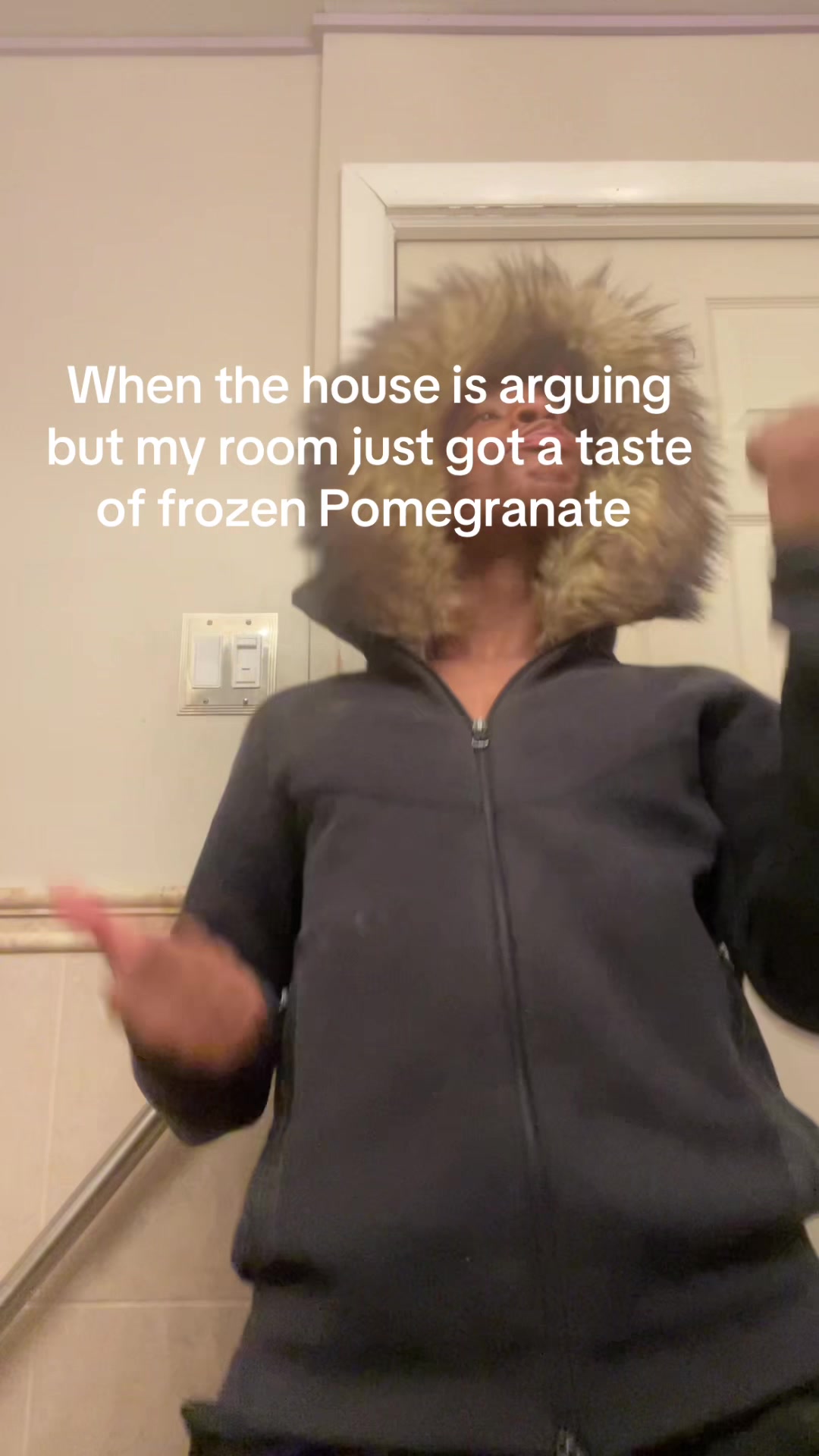 @Z100