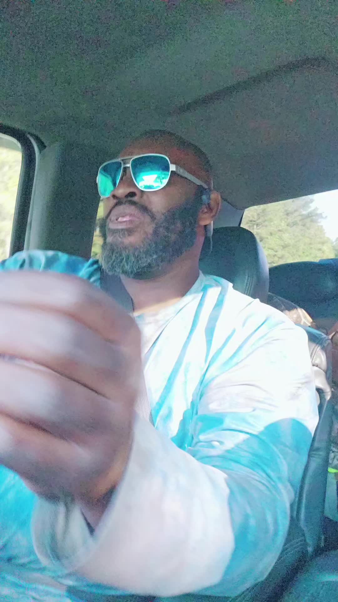 @Boss
