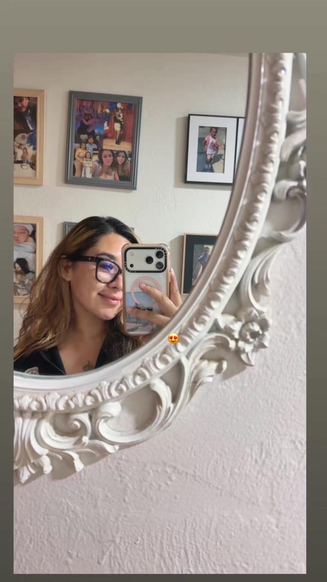 @❤️&zwj;🔥Your_fav_Chinita❤️&zwj;🔥