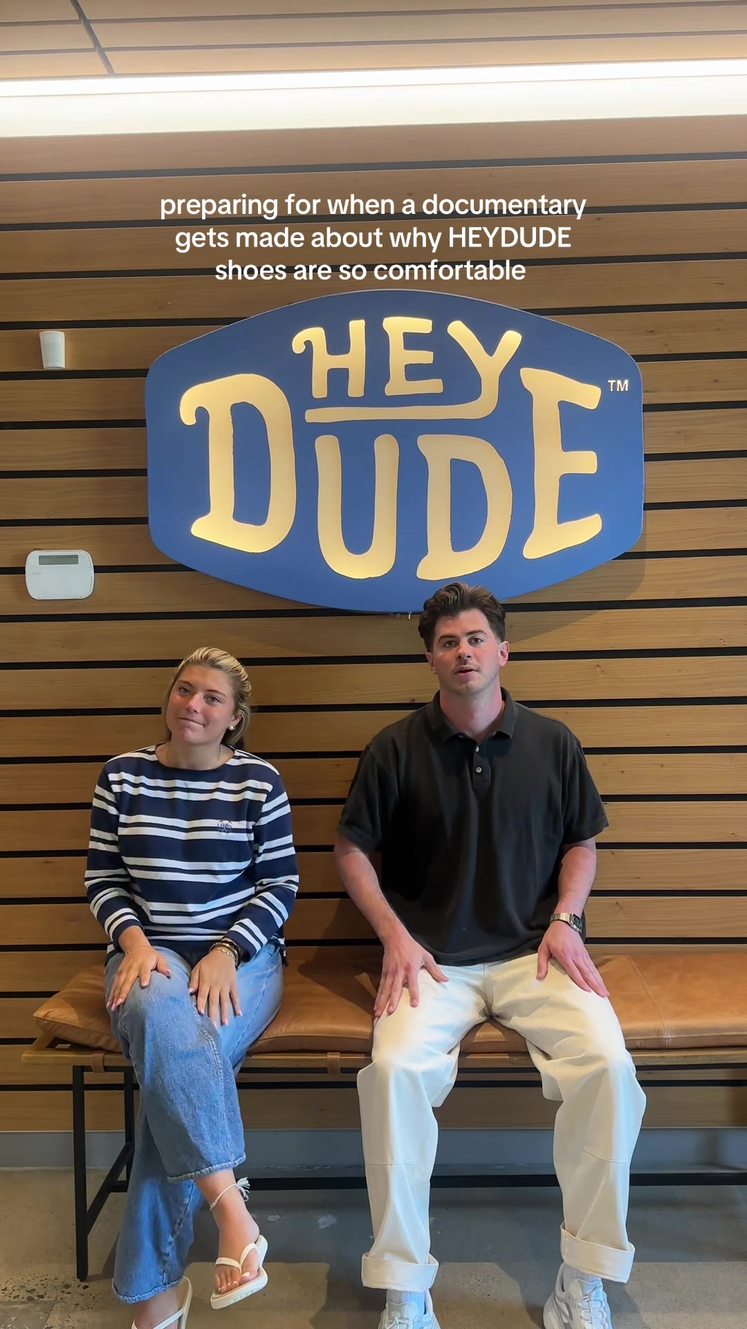 @HeyDude