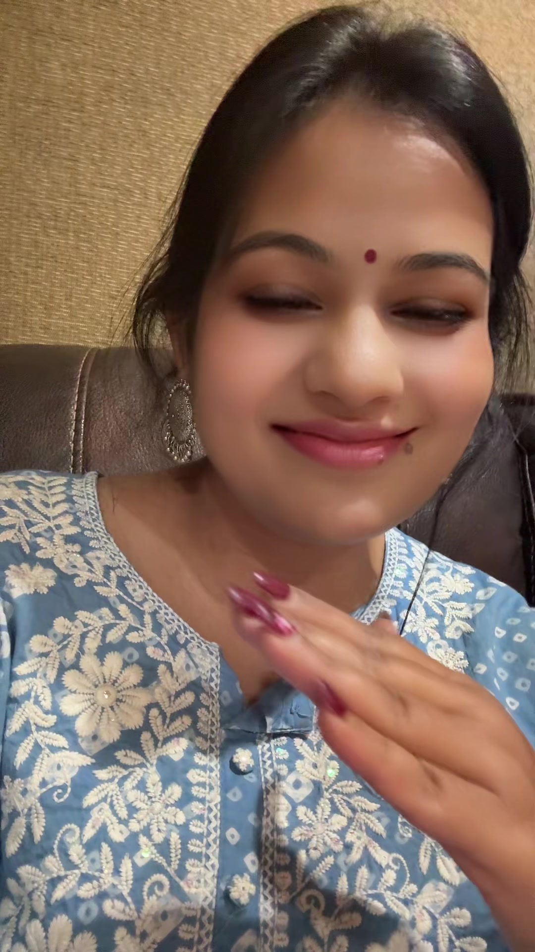 @Sneha Shekhar Gupta