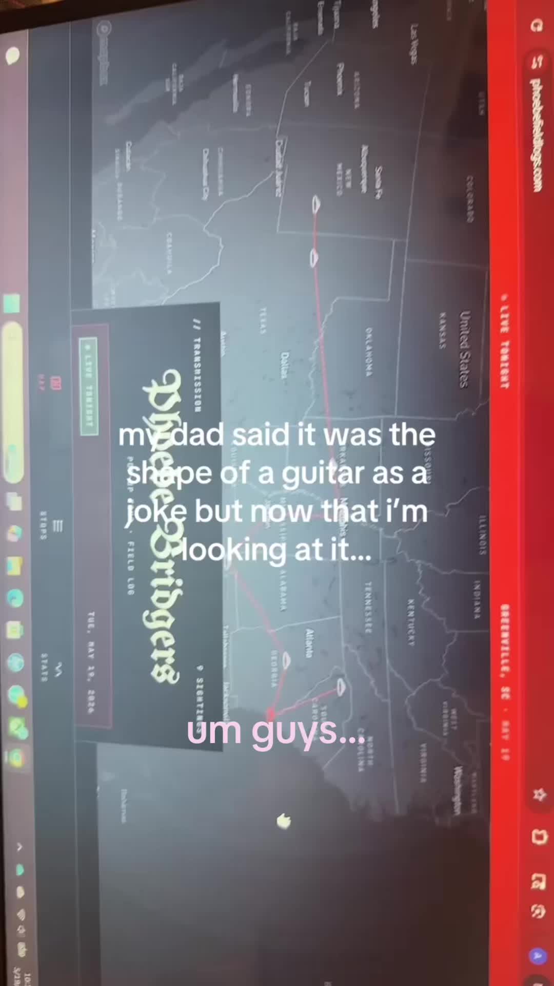 @thekeepers13
