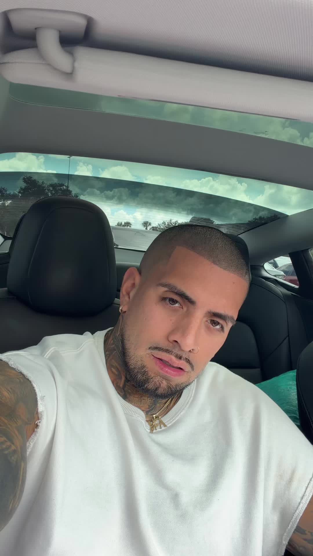 @Alex🤍👑