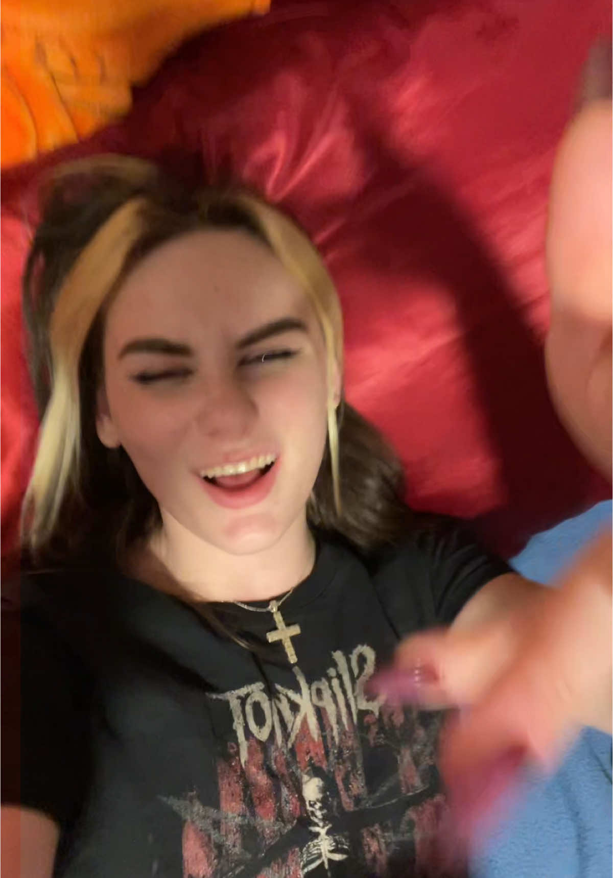 @xo_emo_xoxo2