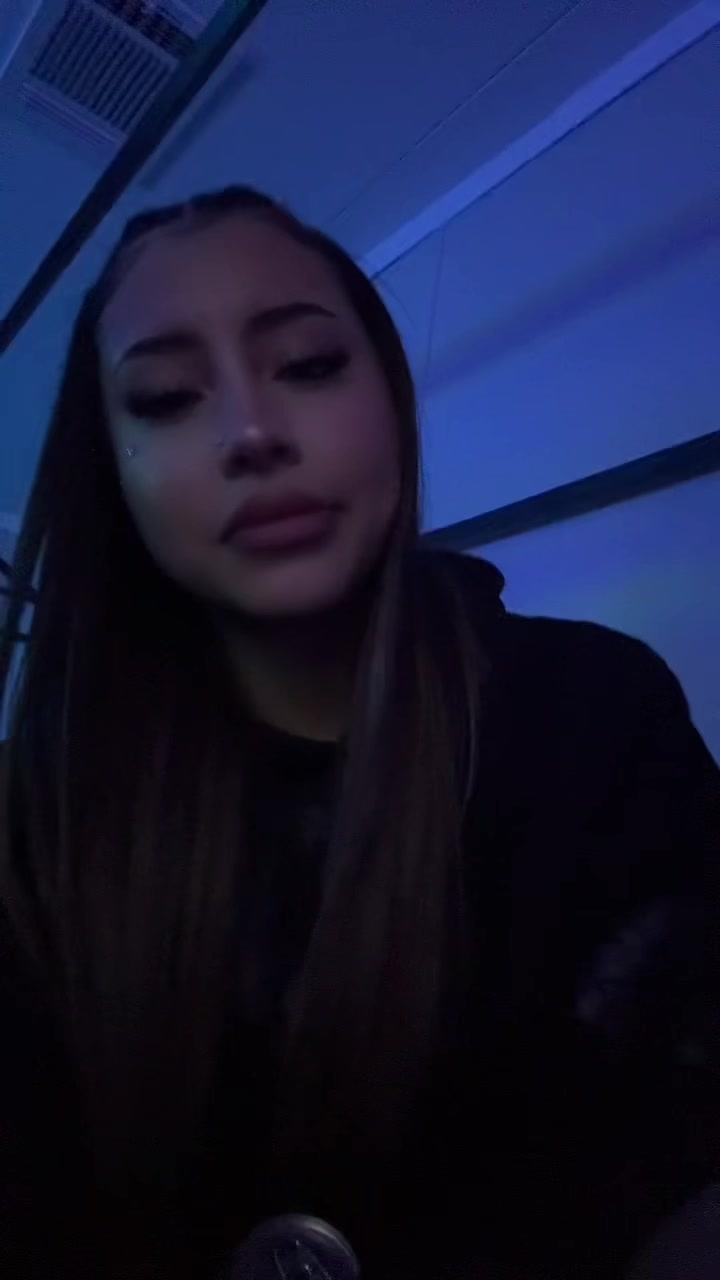 @leah monique 🫧