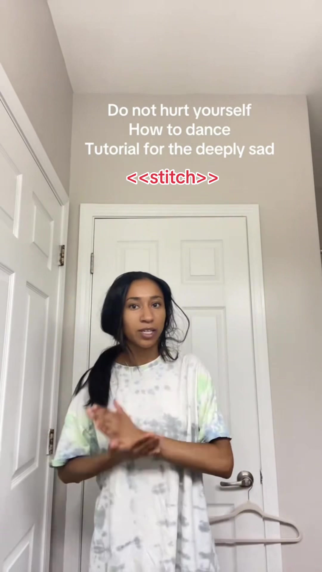@elizabethsnazz