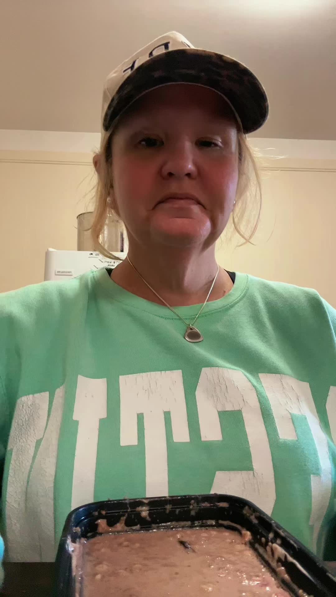 @Lexi Lou💕🪩🫶🌟☮️