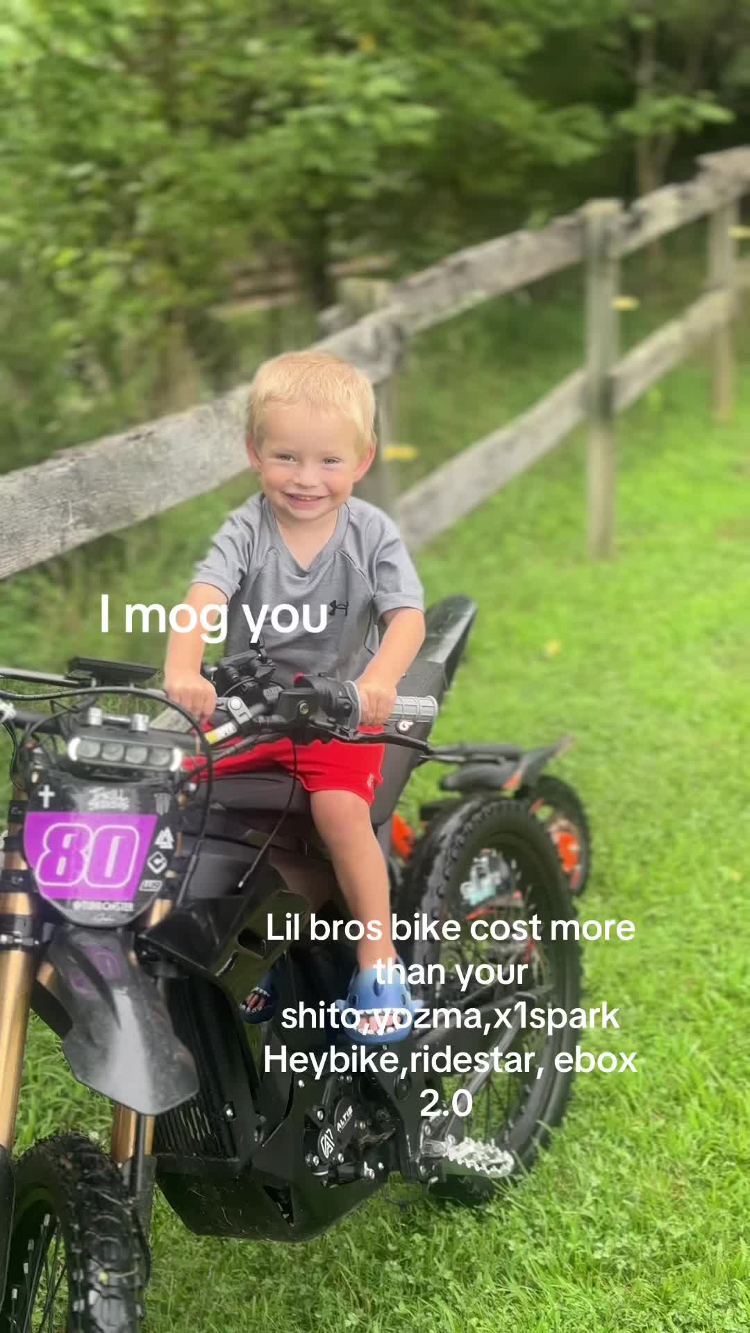 @altis. aiden