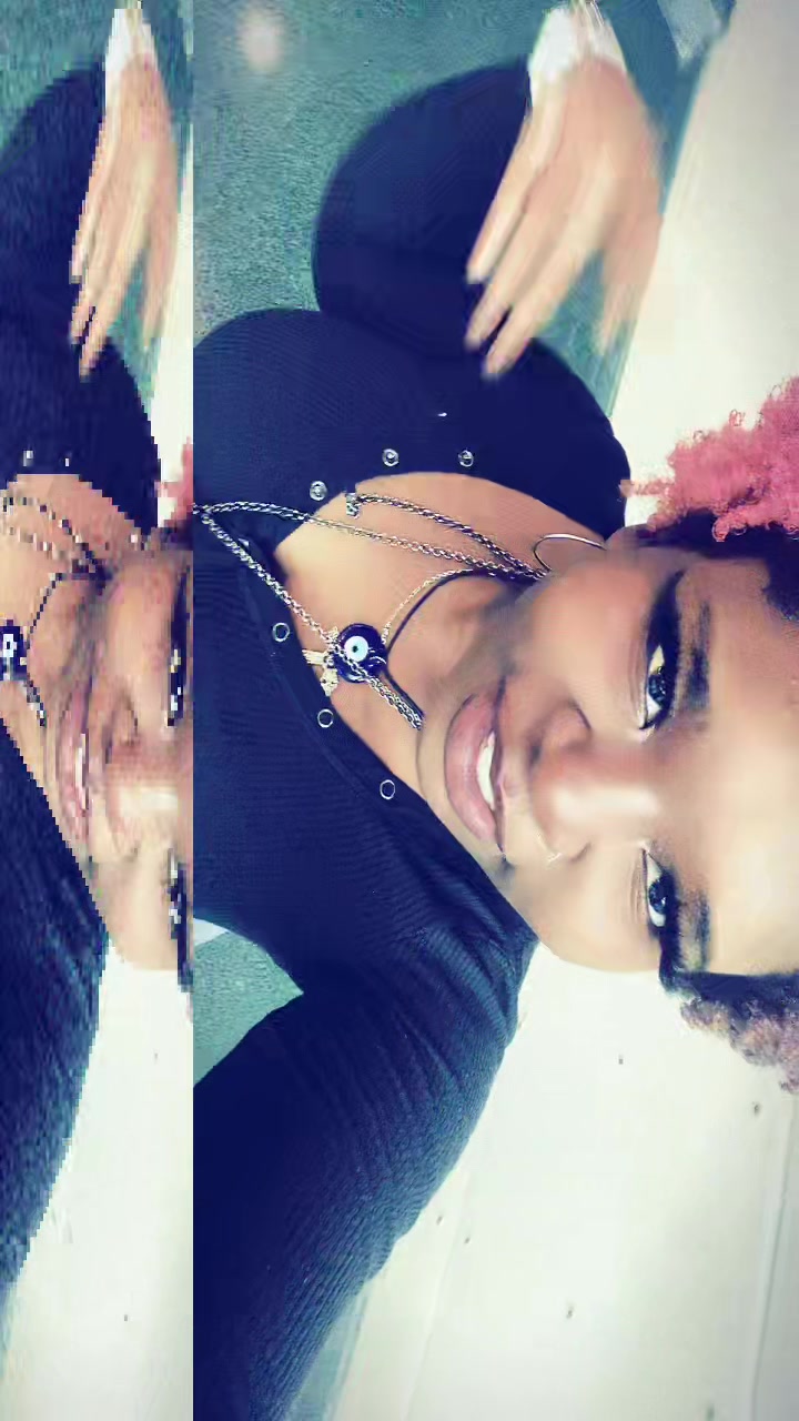 @💫