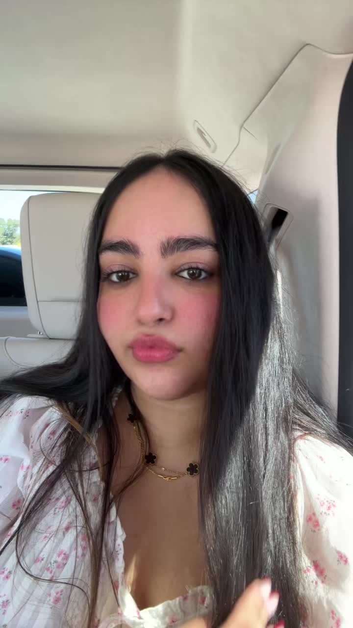 @noorwraichh