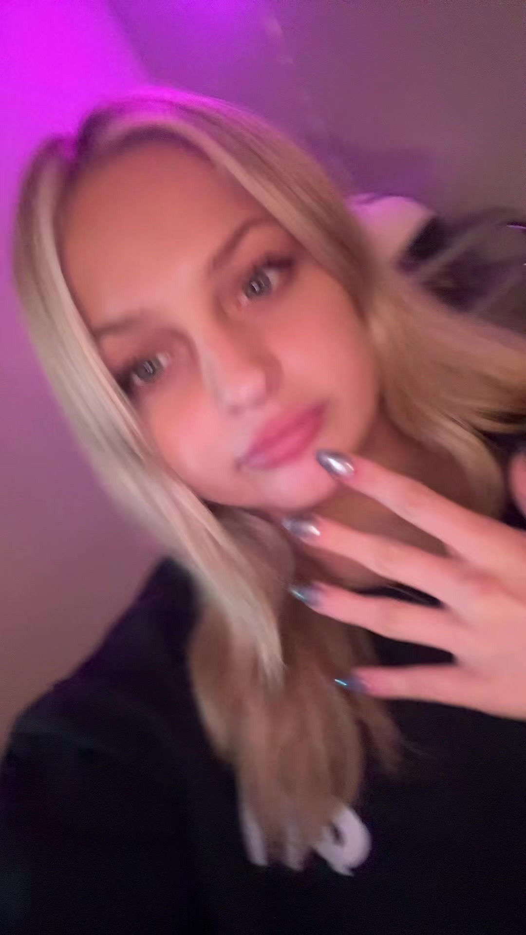 @ryleecantstfu