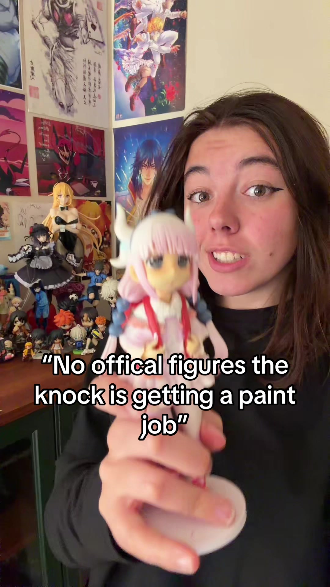 @Nezubaby