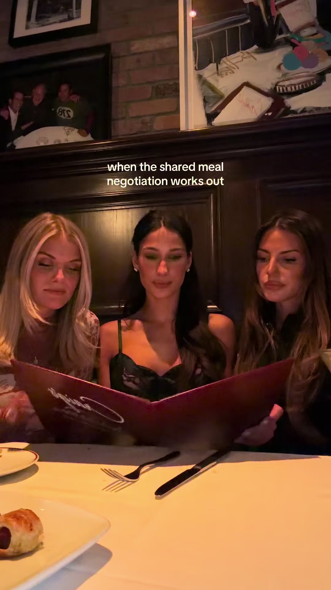 @gia