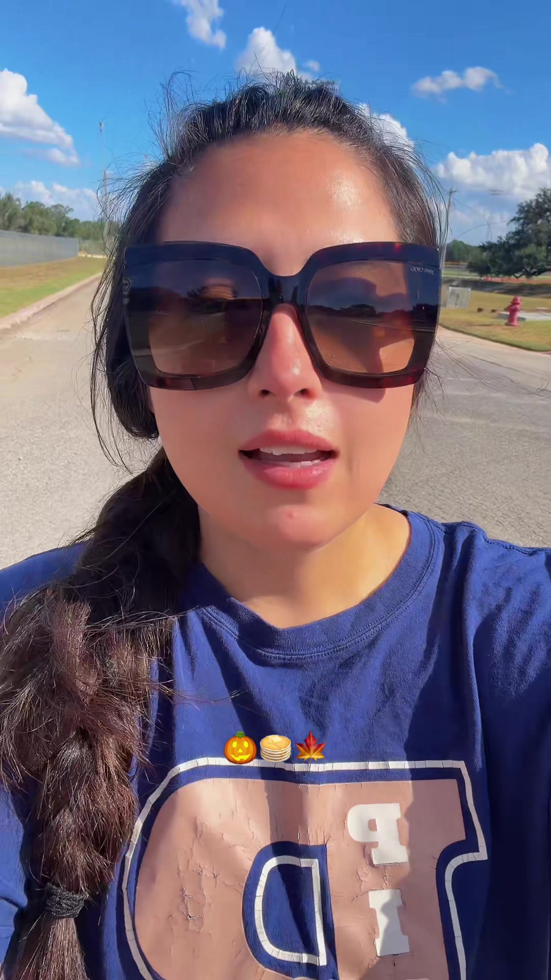 @honeytanner94🍯