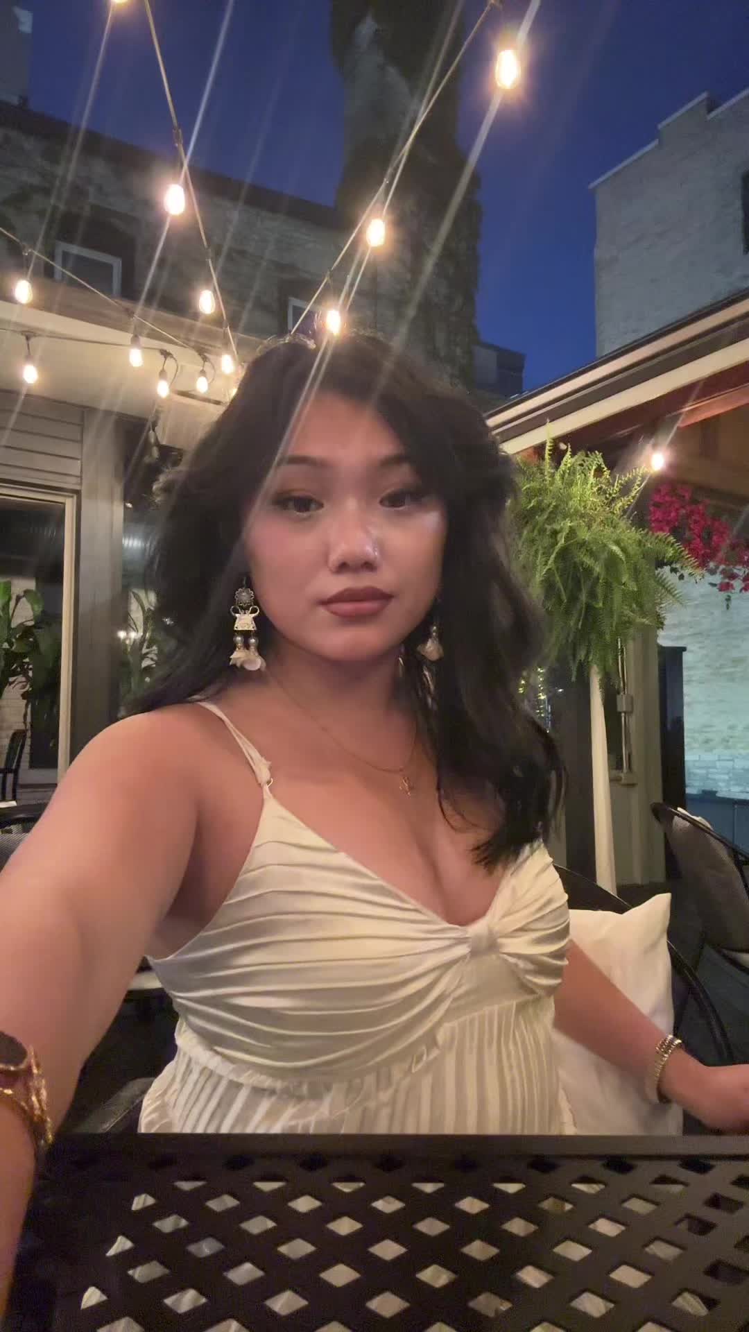 @Lisa 🪐