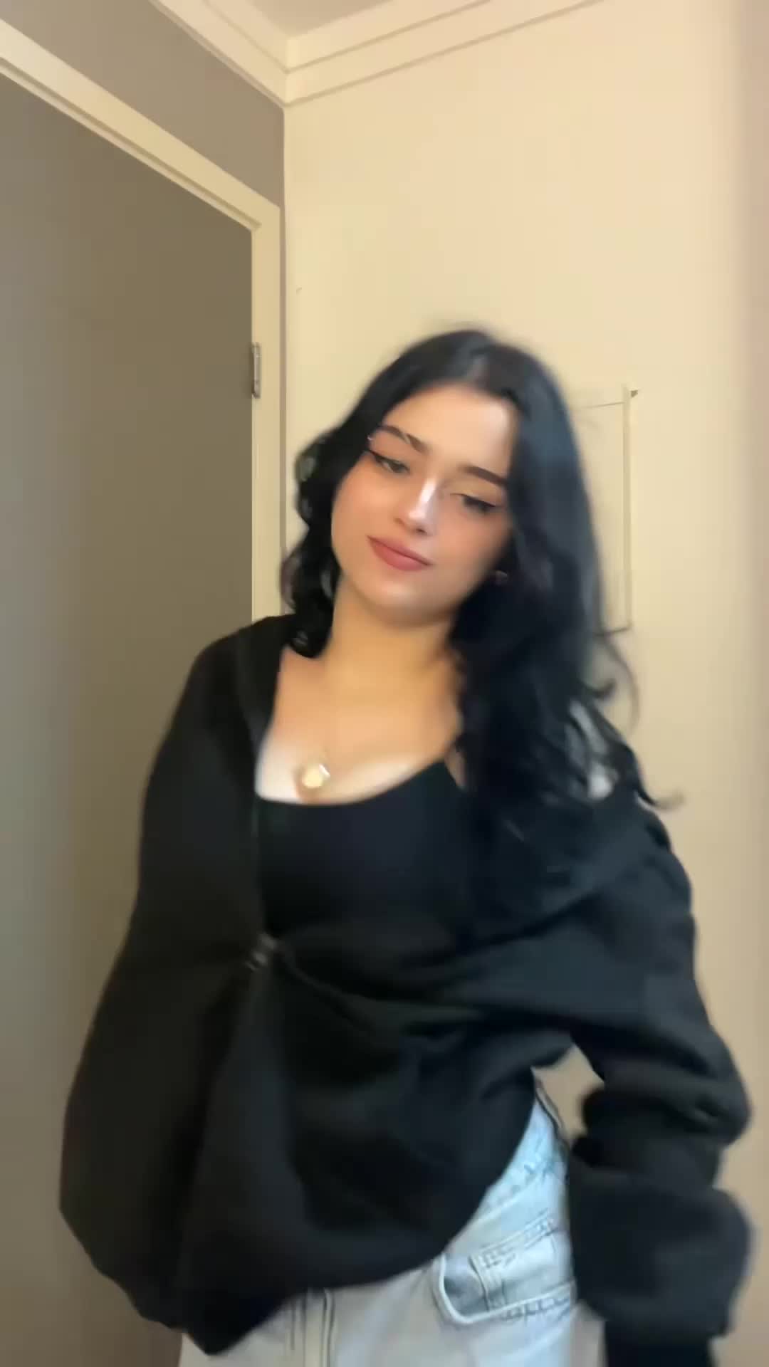 @csndrly37650574