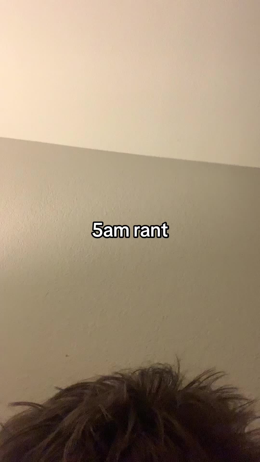 @zuh