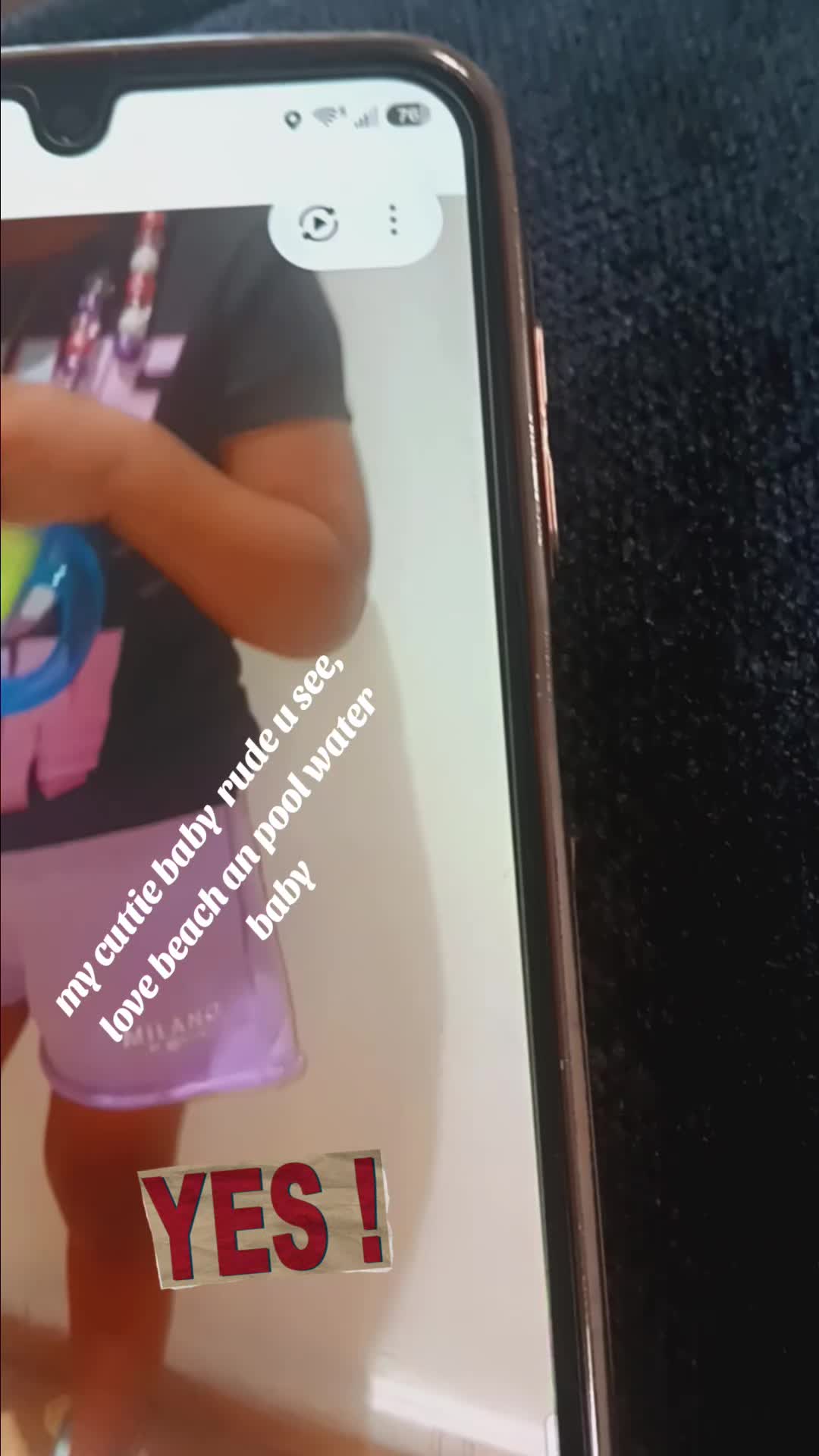 @meureenfraser
