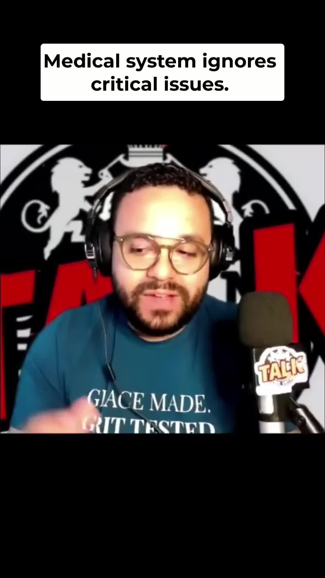 @Diomark King Diaz.
