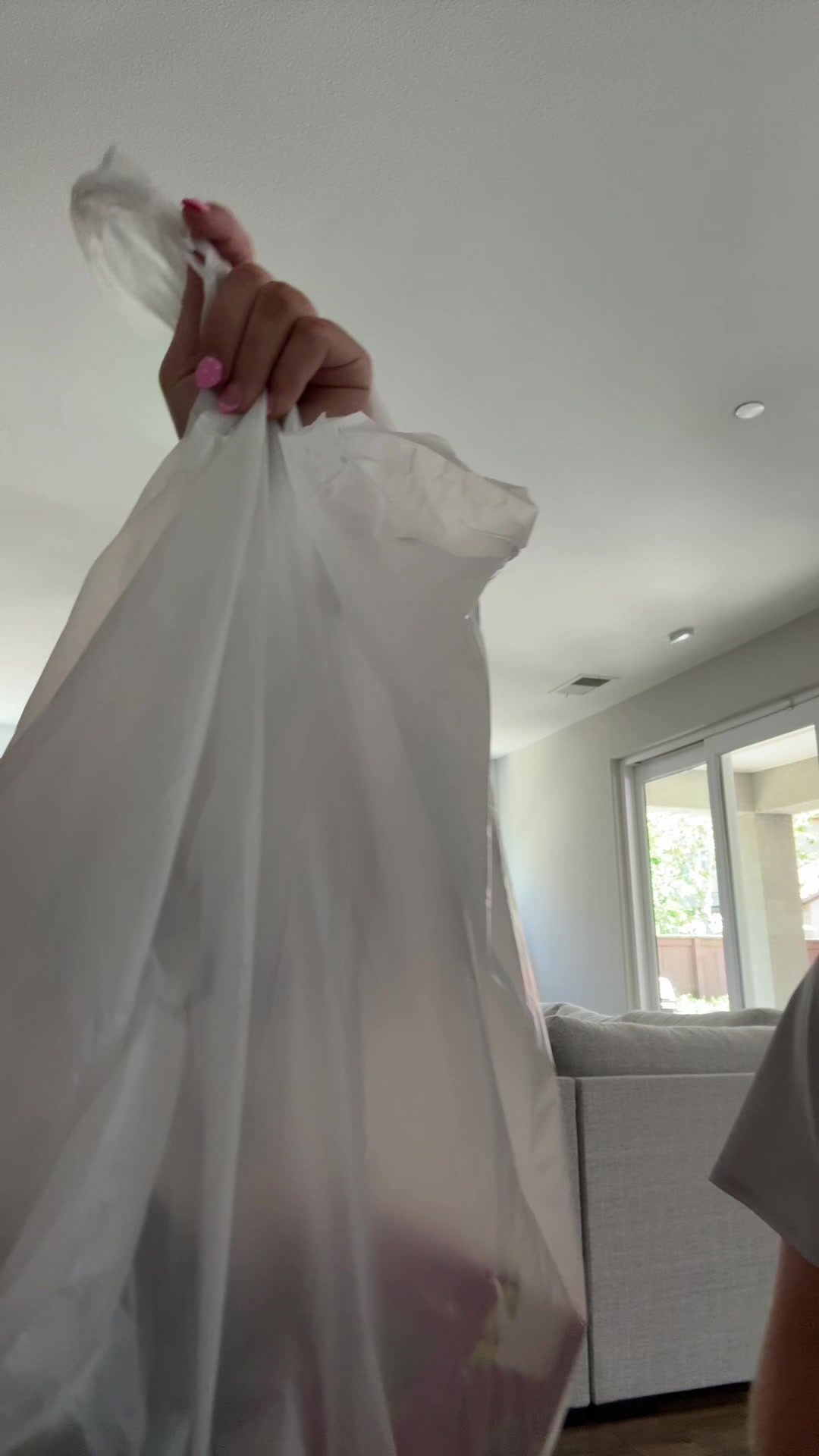 @Squishy.asmr.trading