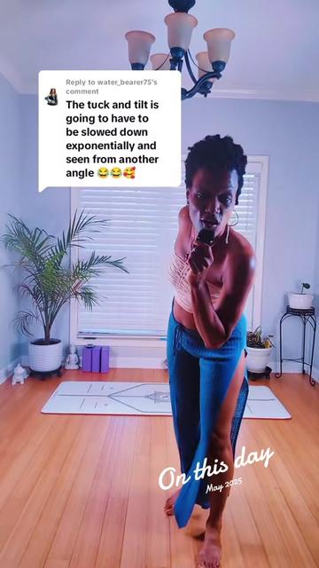 @Sasha 🌱Yoga Inspo