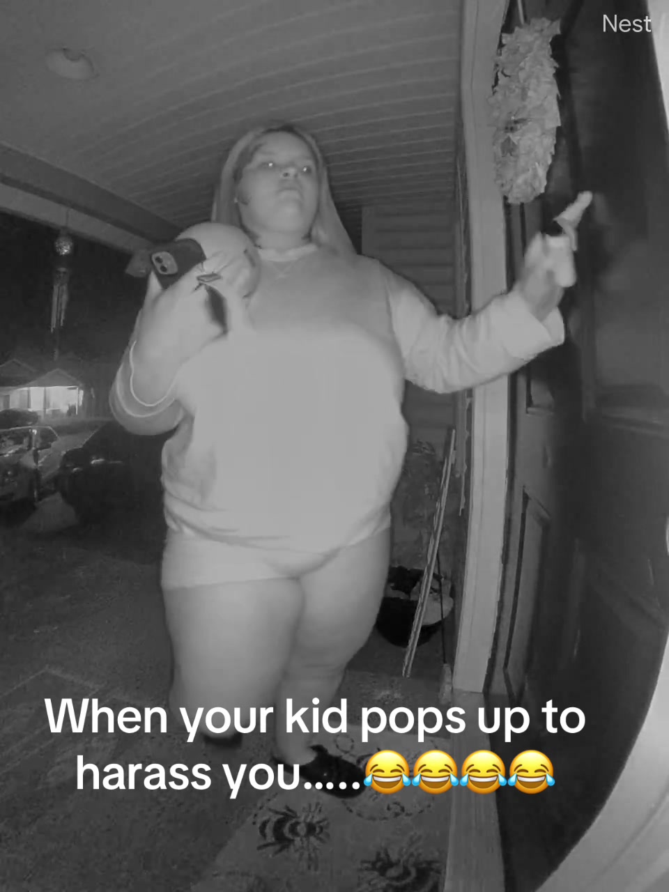 @TanyaBanya❌❌