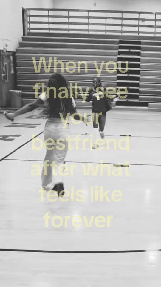 @💕