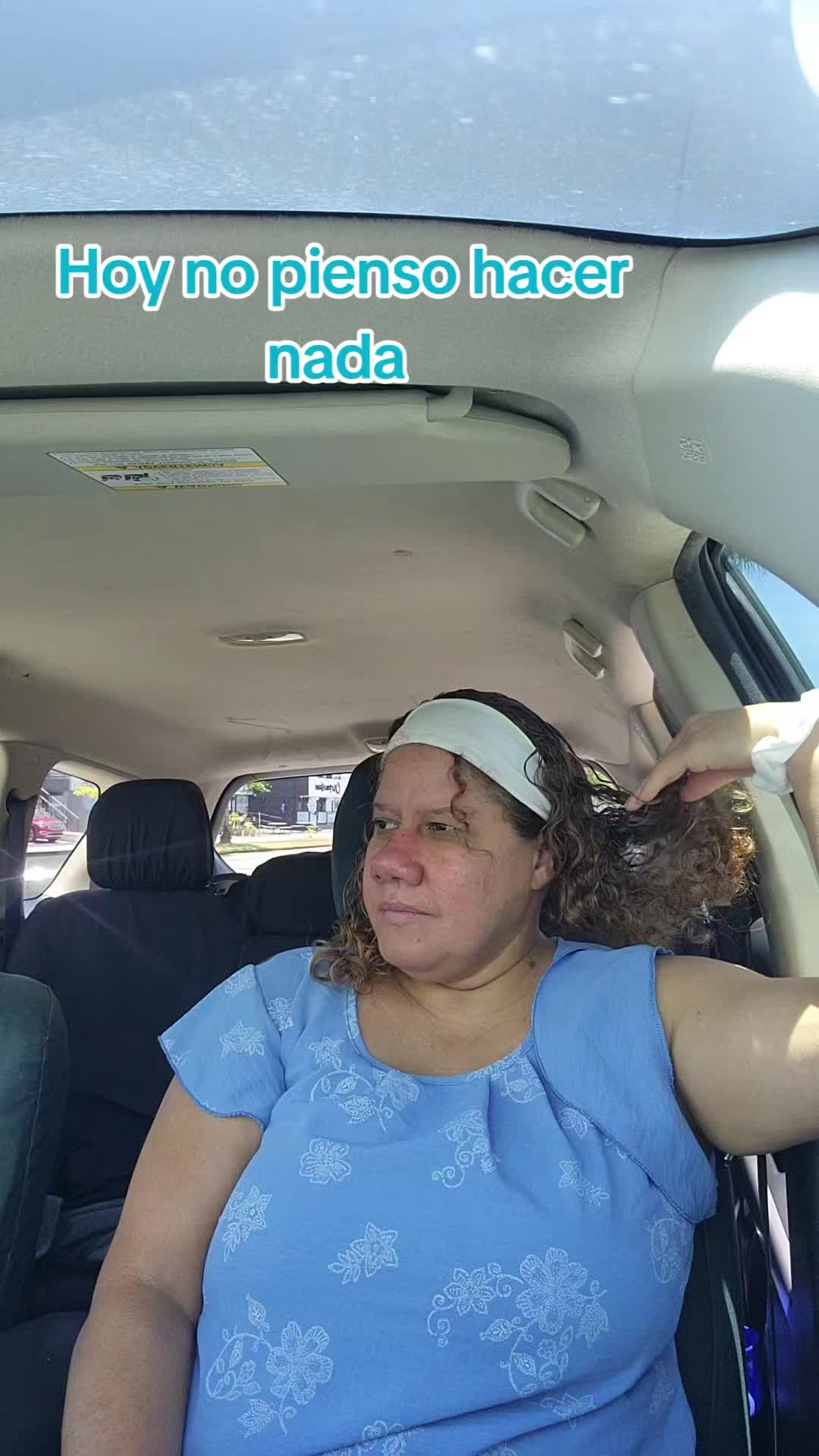 @Migdaliz Garc&iacute;a P&eacute;re